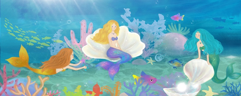 双鱼座女生和天蝎座男生配对 双鱼座女生和天蝎座男生配对指数