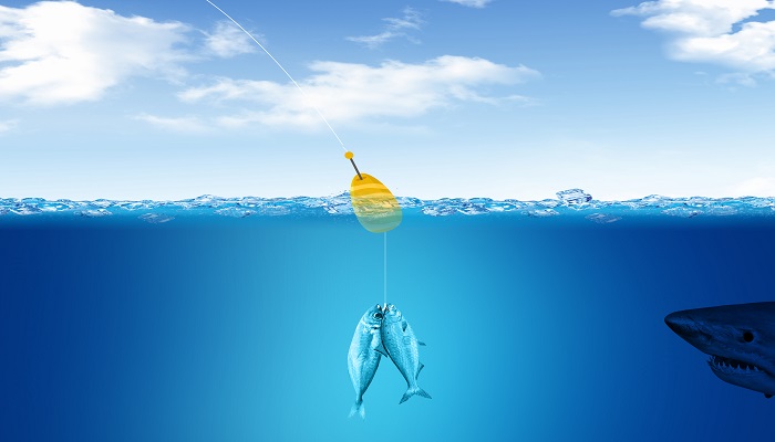 双鱼座女生和天蝎座男生配对 双鱼座女生和天蝎座男生配对指数