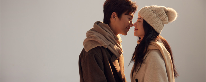 双子座男生喜欢一个女生的表现 双子座男生喜欢女生时的表现