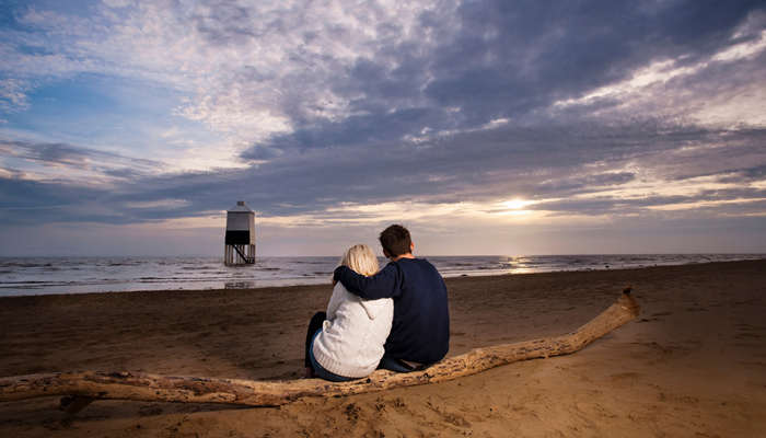 天蝎男动情后的疯狂表现 天蝎男动了真情的表现