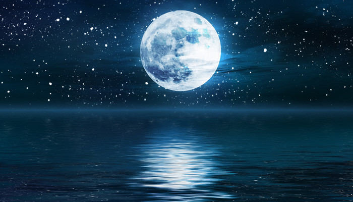 天蝎女性格的最大特点 天蝎女性格的最大特点是什么