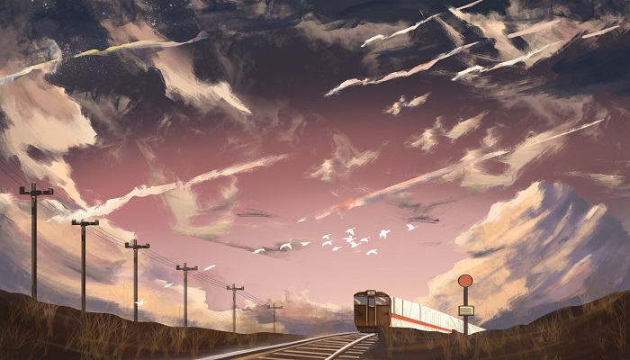 巨蟹座为什么很迷人 巨蟹座的魅力