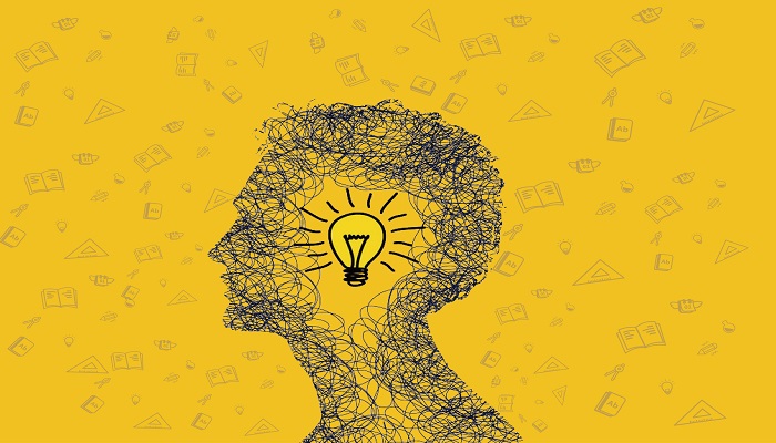 数学成绩最好的五大星座 什么星座的数学成绩最好 