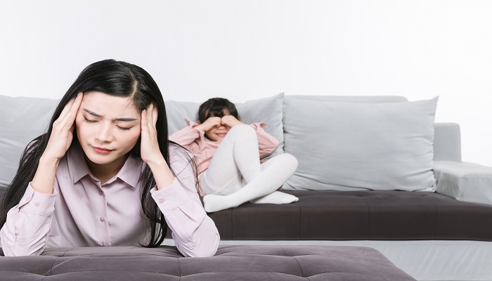 白羊男爱上哪个星座最痛苦 白羊男喜欢的星座