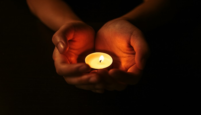 天蝎座哪个血型最狠 天蝎座哪个血型最厉害