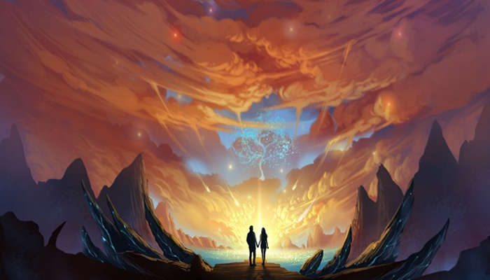 水瓶座的三观和谁最合 跟水瓶三观很合适的星座