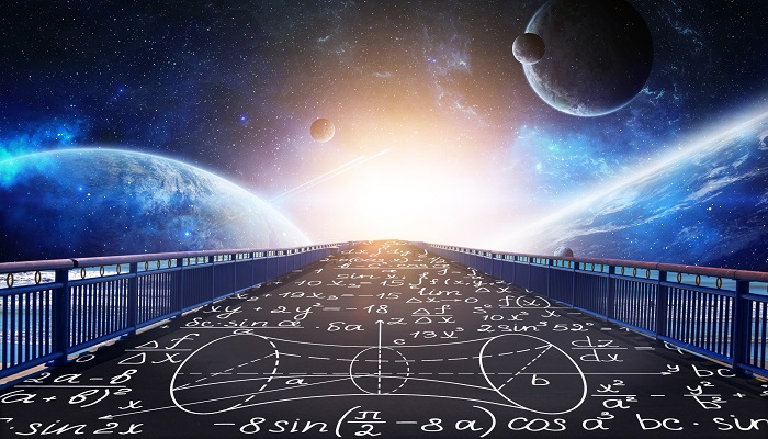 数学成绩最好的五大星座 什么星座的数学成绩最好 