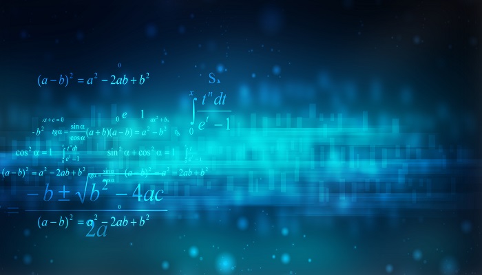 数学成绩最好的五大星座 什么星座的数学成绩最好 