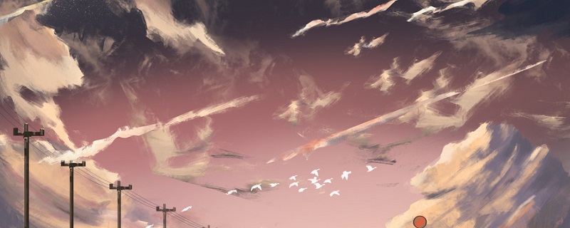 天蝎座哪个血型最狠 天蝎座哪个血型最厉害