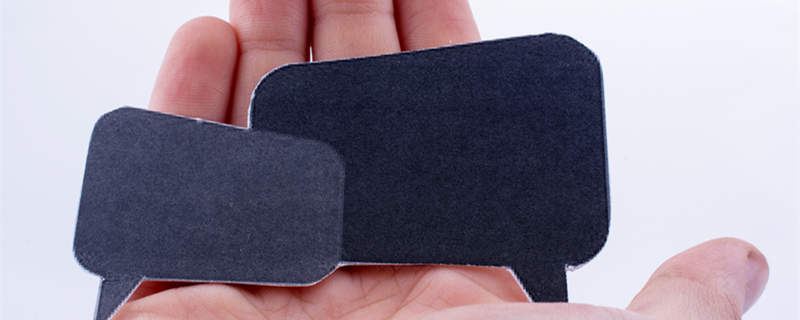 怎样和双子座男生聊天 如何和双子男聊天