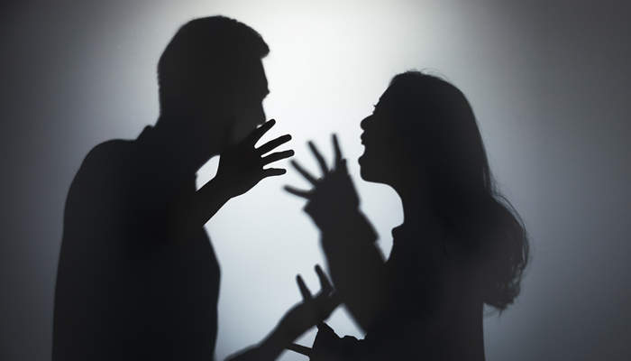 爱上水瓶女你就完蛋了 爱上水瓶女真的很痛苦