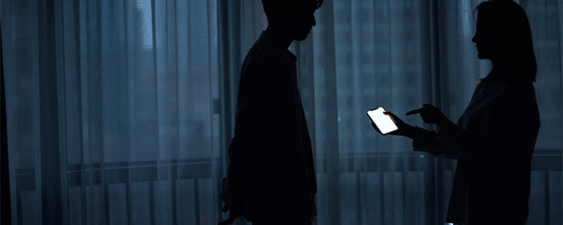 天秤男故意冷喜欢的人 天秤男冷落你是什么原因