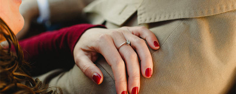 水瓶座隐藏的恐怖力量 水瓶座的恐怖之处