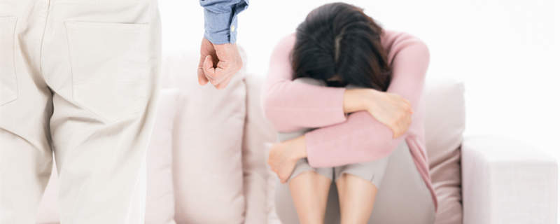 天秤男放弃感情的征兆 天秤男放弃一段感情是什么样子的
