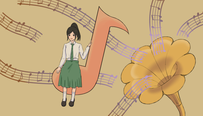 巨蟹座为什么很迷人 巨蟹座的魅力