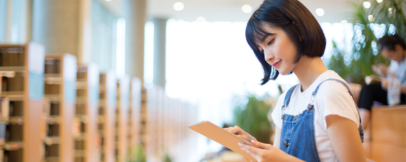 天蝎女性格的最大特点 天蝎女性格的最大特点是什么