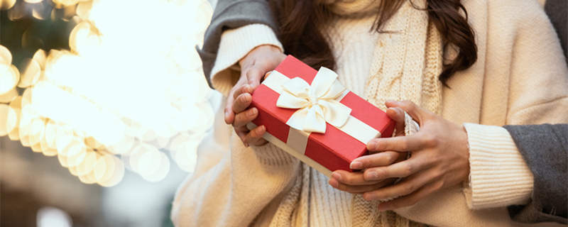 天蝎试探喜欢的人表现 天蝎座喜欢试探对方吗