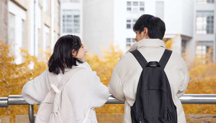 天蝎试探喜欢的人表现 天蝎座喜欢试探对方吗