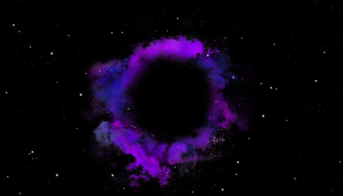 摩羯座2022运势超准 2022摩羯座全年运势