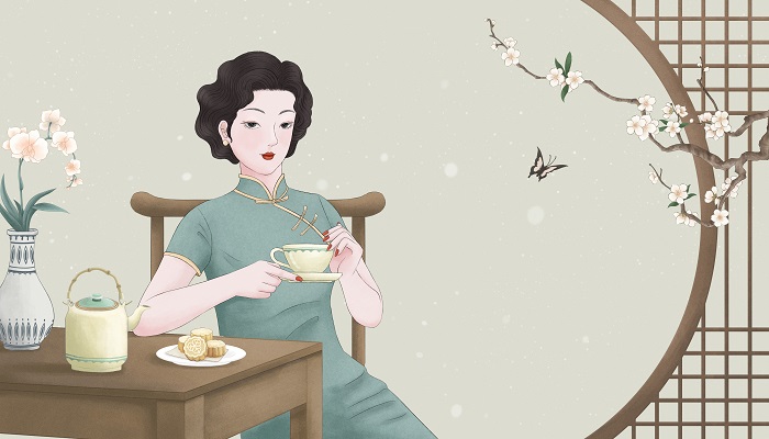 谁让摩羯座没了脾气 摩羯座的脾气是什么样子的