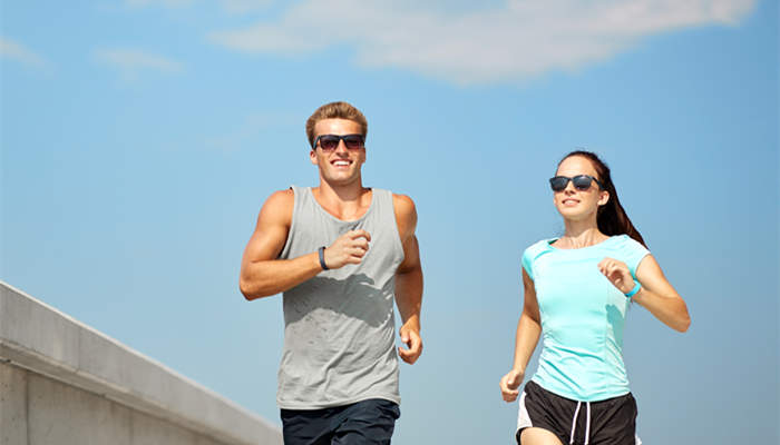 天蝎男动情后的疯狂表现 天蝎男动了真情的表现