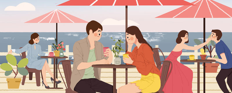 追处女男的必杀技 追处女男的技巧