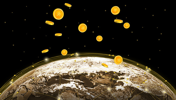 十二星座长大谁最有钱 有钱的星座排行榜