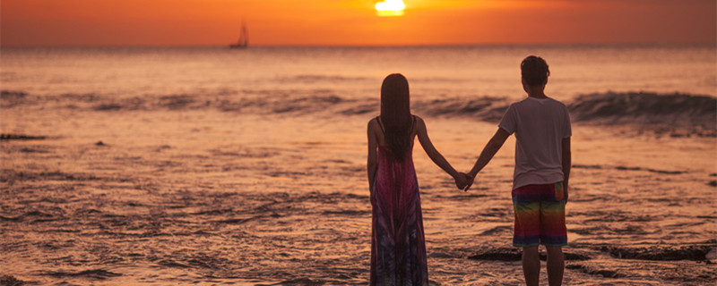 天蝎男心里有你的表现 天蝎男喜欢你的表现