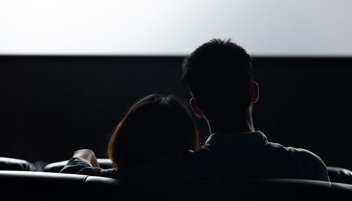 天蝎男心里有你的表现 天蝎男喜欢你的表现