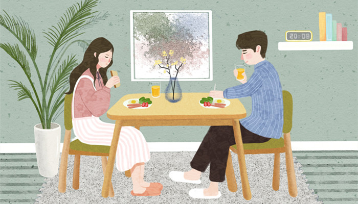 走进天蝎男心里的女人 天蝎男心里的女人是谁