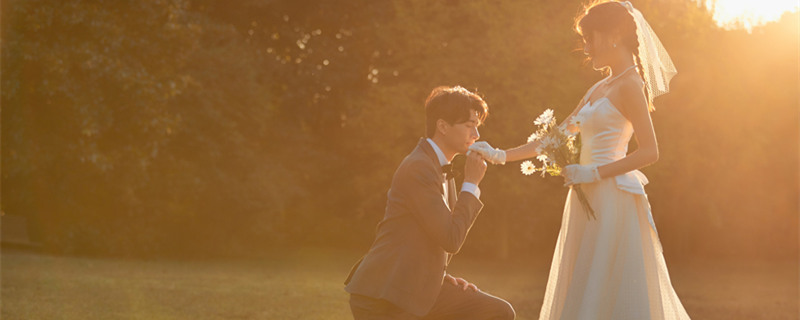 追水瓶女的绝招 怎么追求水瓶女