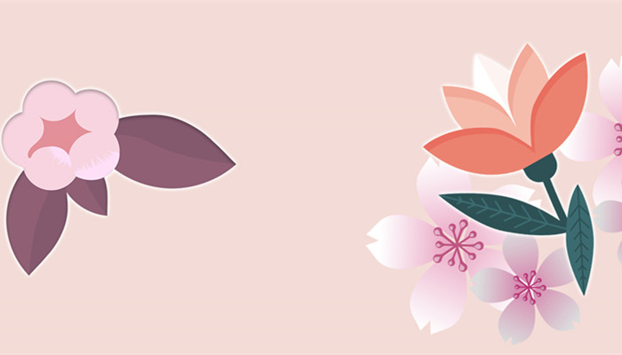 天蝎男放不下前任的表现 天蝎男还爱你的表现是