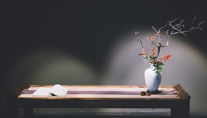 天蝎男爱你的表现超准 天蝎男爱你的表现有哪些