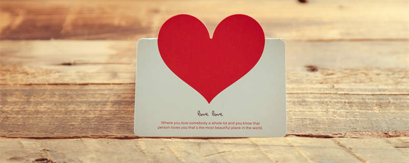 8个表现证明水瓶不喜欢你 水瓶座不喜欢你的表现