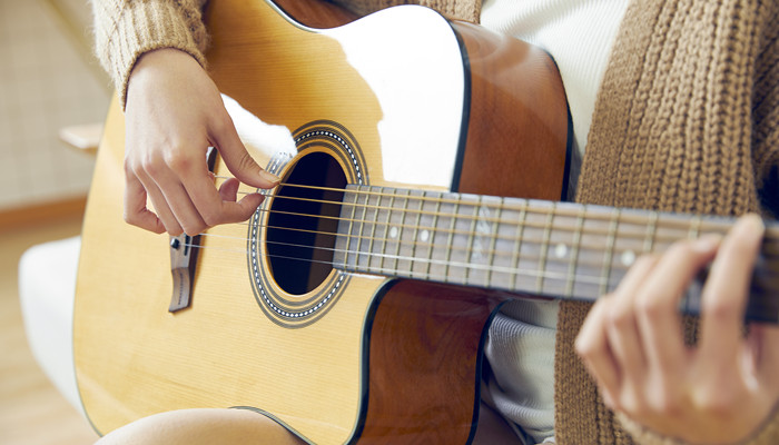 巨蟹女专治哪个星座男 巨蟹女最适合什么星座男