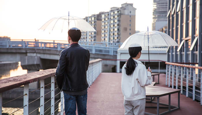 双鱼为什么能毁掉双子 为什么双鱼可以毁了双子