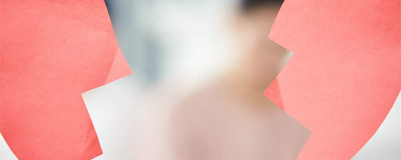 双鱼为什么能毁掉双子 为什么双鱼可以毁了双子