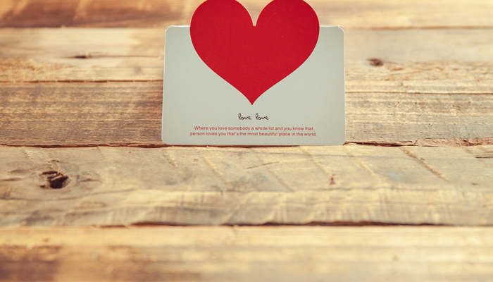 一招让双子女爱上你 让双子女爱上你的绝招