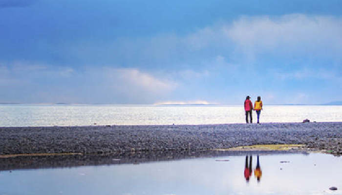 水瓶座男性格超准分析 水瓶座男性格深度分析
