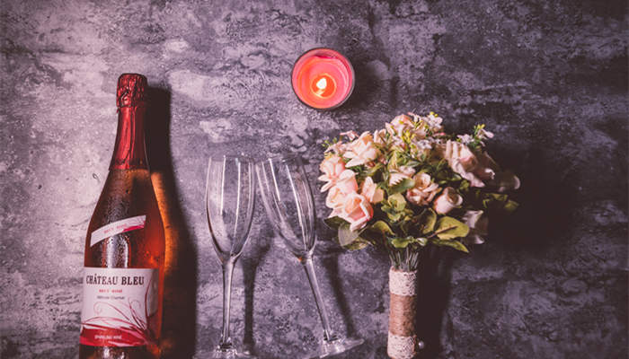 射手座的情劫是谁 射手座和什么座最配做对象