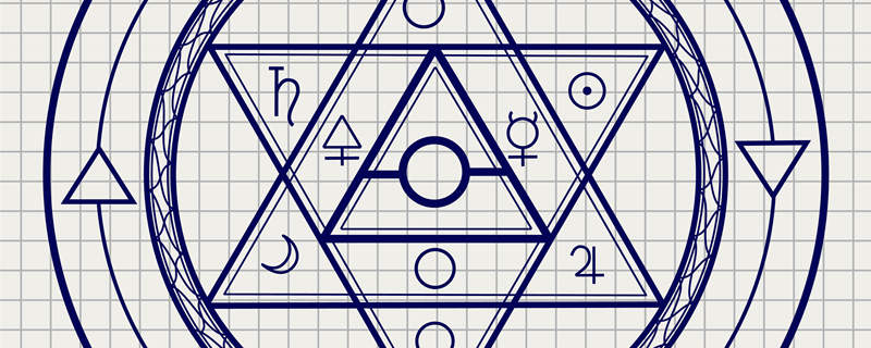 唯一能看透巨蟹的星座 最懂巨蟹座的星座