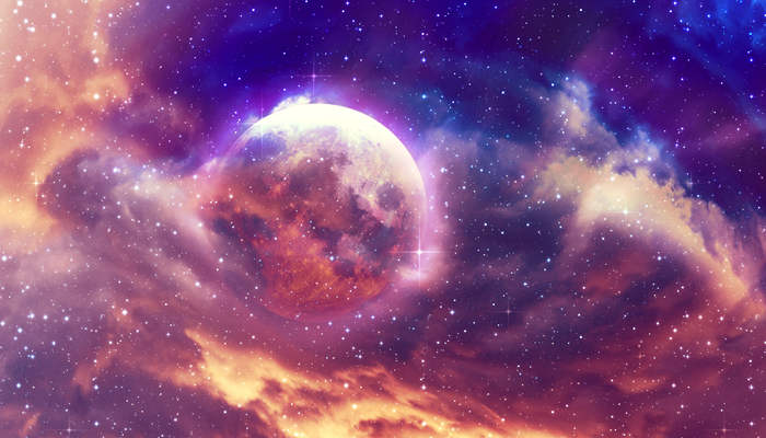 唯一能看透巨蟹的星座 最懂巨蟹座的星座