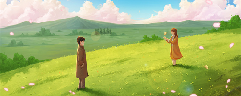 处女座的四个孽缘星座 处女座的孽缘星座有哪些