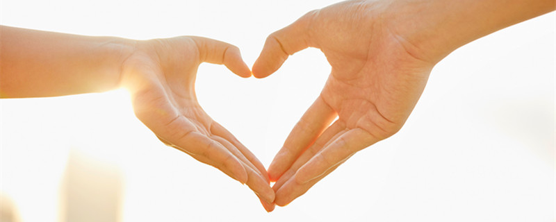 最管得住巨蟹座的星座 能治得住巨蟹座的星座有哪些