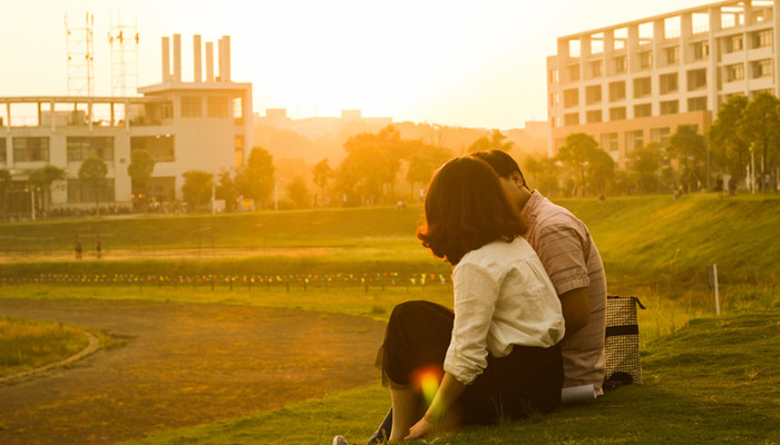 在一起最幸福的星座配对 相处最幸福的星座组合