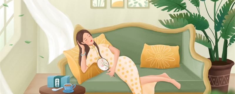 双子男喜欢女孩的打扮 双子男喜欢什么样的女孩子