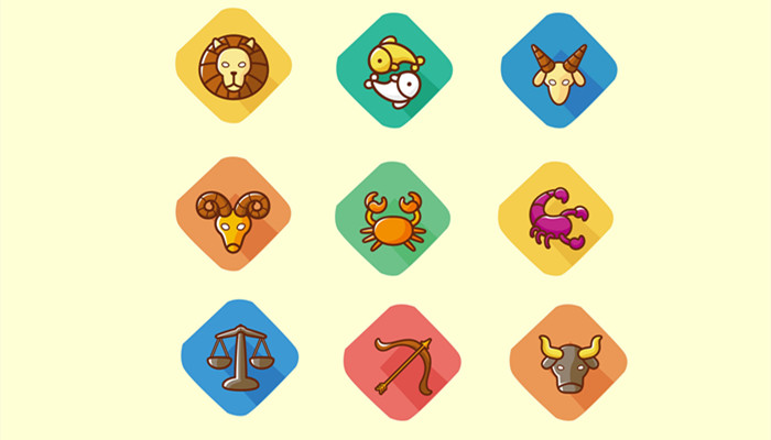 天蝎座和水瓶座谁厉害 天蝎座和水瓶座哪个更强