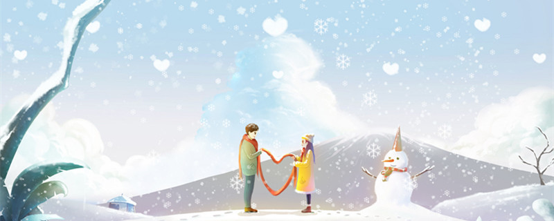 一物降一物的星座配对 12星座里一物降一物的三对组合