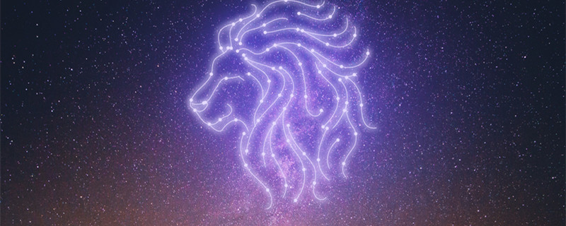 最强大的四个月亮星座 月亮星座里最强大的星座