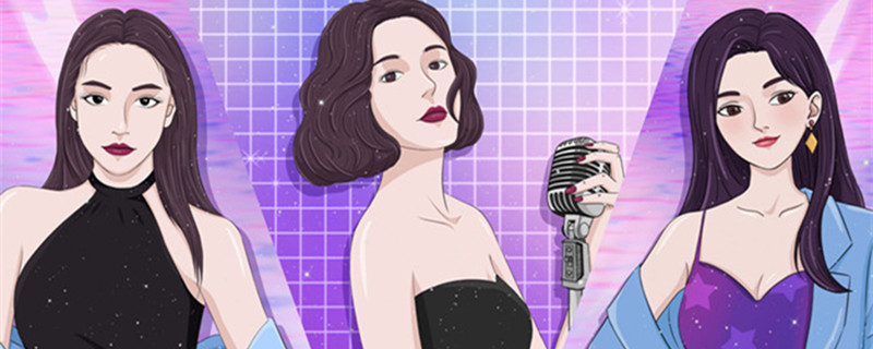 天蝎座女会主动追人吗 天蝎座女生会主动追求喜欢的男生吗